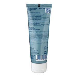 Altruist Oily Skin Cream SPF 50 - 10.75 euro