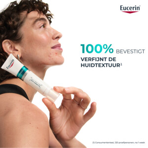 Eucerin DermoPure Clinical Peeling 10 Renoverende Nachtverzorging - 20.39 euro