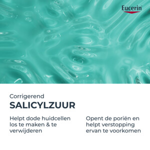 Eucerin DermoPure Clinical Peeling 10 Renoverende Nachtverzorging - 20.39 euro