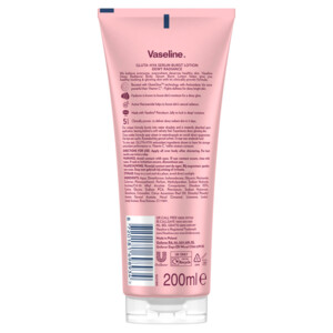 Vaseline Gluta-Hya Serum Dewy Radiance - 11.79 euro
