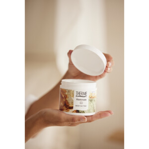 Therme Body Butter Hammam - 13.69 euro