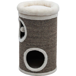 Boon Klimton Sisal Desert 2 Gaats 66 x 38 cm