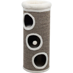 Boon Klimton Sisal Desert 3 Gaats 95 x 38 cm