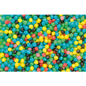 Haribo Dragibus - 16.99 euro