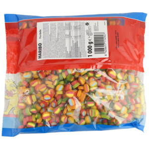Haribo Pico Balla - 9.99 euro