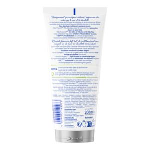 NIVEA Anti-rimpel Hals & Decolleté Q10 Crème - 21.69 euro