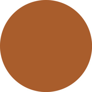 Catrice Midnight Sun Bronzing Chasing the Sunshine - 5.49 euro