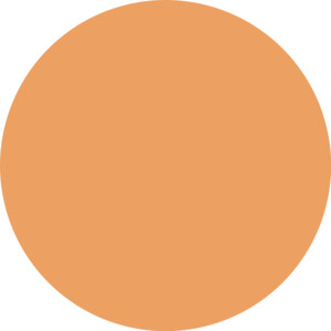 Catrice Midnight Sun Glow Walking on Sunshine - 6.49 euro
