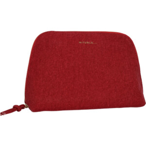 Rituals Geschenkset met Etui Ayurveda - 39.99 euro