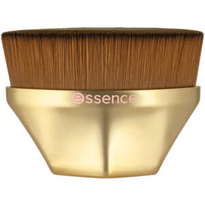 essence YEE HAW! Glow Brush 01 - 3.95 euro