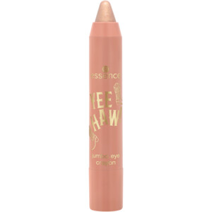 essence YEE HAW! Jumbo Eye Crayon 01 - 3.55 euro