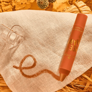 essence YEE HAW! Jumbo Eye Crayon 01 - 3.55 euro