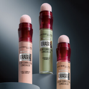 Maybelline Instant Anti Age Eraser Concealer 152 Purple - 11.65 euro