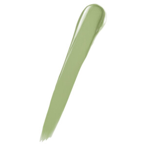 Maybelline Instant Anti Age Eraser Concealer 151 Green - 13.89 euro