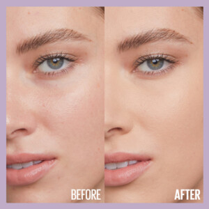 Maybelline Superstay Lumi Matte Foundation 119 - 18.29 euro