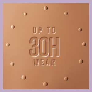 Maybelline Superstay Lumi Matte Foundation 119 - 18.29 euro