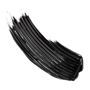 L'Oréal Paris Telescopic Lift Mascara Extra Black - Vegan - 18.69 euro