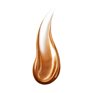 L'Oréal Lumi Glotion Very Deep Glow 905 - 14.19 euro
