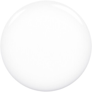 Essie Top Coat Glanzend Gel - 12.99 euro