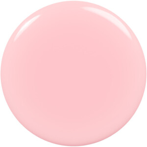 Essie Nagellak Sheer Fantasy 10 - 11.59 euro