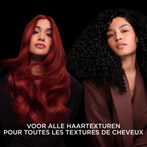Garnier Olia Permanente Haarkleuring 7.40 Intens Koper - 16.99 euro