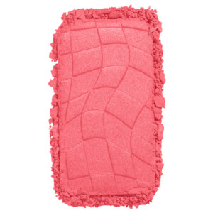 NYX Buttermelt Blush U Know Butta - 9.35 euro