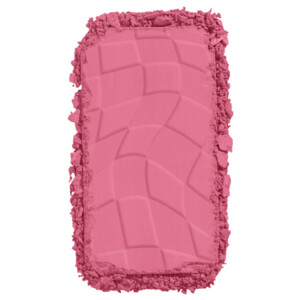 NYX Buttermelt Blush For The Butta - 9.15 euro