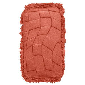 NYX Buttermelt Blush Feeling Butta - 9.09 euro