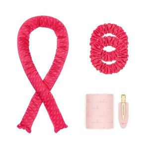 Invisibobble Beach Curling Set Maat L - 12.49 euro