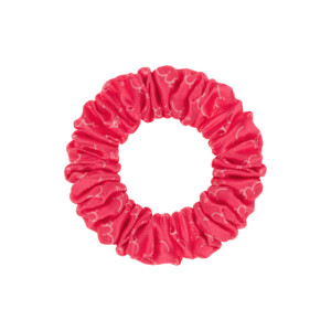 Invisibobble Beach Curling Set Maat L - 12.49 euro