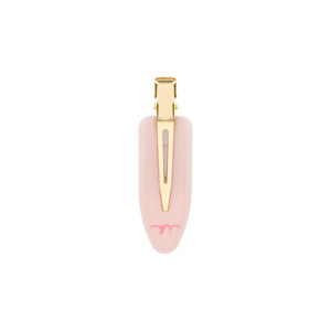 Invisibobble Beach Curling Set Maat L - 12.49 euro