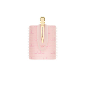 Invisibobble Beach Curling Set Maat L - 12.49 euro