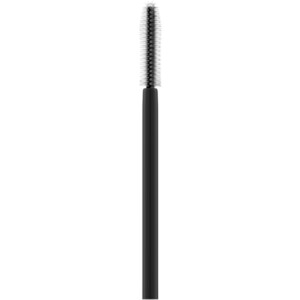 Catrice Tubing Stay In Place Volume Mascara 010 Panda-Proof Black - 6.29 euro