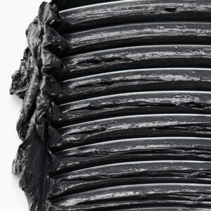 Catrice Tubing Stay In Place Volume Mascara 010 Panda-Proof Black - 6.29 euro