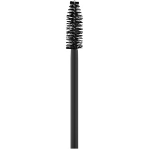 Catrice Hyper Lash Waterproof Mascara 010 Electric Black - 5.19 euro