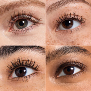 Catrice Hyper Lash Waterproof Mascara 010 Electric Black - 5.19 euro