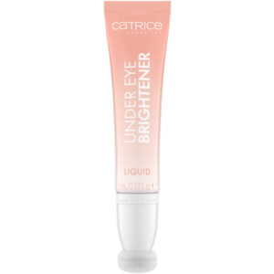 Catrice Under Eye Brightener 010 Liquid Light Rose - 4.69 euro