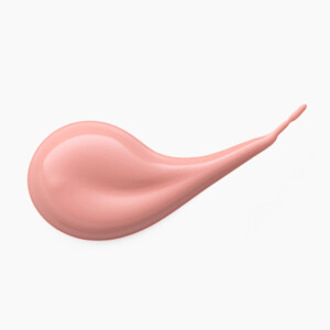 Catrice Under Eye Brightener 010 Liquid Light Rose - 4.69 euro