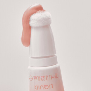 Catrice Under Eye Brightener 010 Liquid Light Rose - 4.69 euro