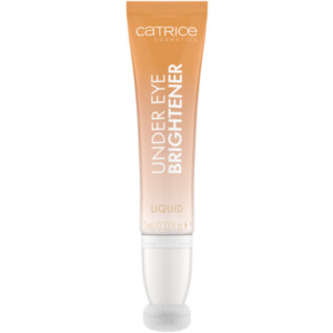 Catrice Under Eye Brightener 020 Warm Nude - 4.69 euro