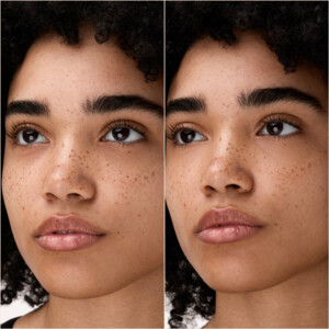 Catrice Under Eye Brightener 020 Warm Nude - 4.69 euro