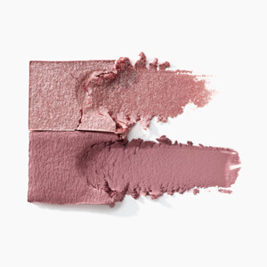 Catrice Diamond Treasures Cream to Powder Eyeshadow 020 Fairy Dust - 3.79 euro