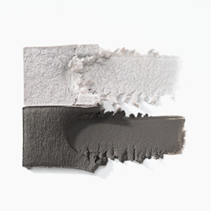 Catrice Diamond Treasures Cream to Powder Eyeshadow 030 Smokey Diamond - 3.95 euro