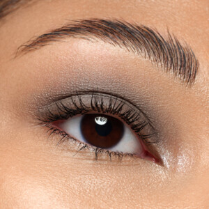 Catrice Diamond Treasures Cream to Powder Eyeshadow 030 Smokey Diamond - 3.95 euro