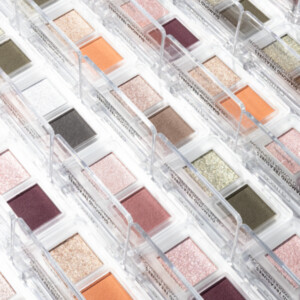 Catrice Diamond Treasures Cream to Powder Eyeshadow 030 Smokey Diamond - 3.69 euro