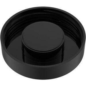 Catrice Soft Blur Matte Setting Powder 001 Translucent - 5.69 euro