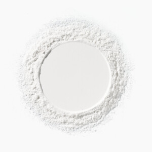 Catrice Soft Blur Matte Setting Powder 001 Translucent - 5.69 euro