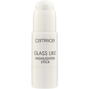 Catrice Glass Like Highlighter Stick 010 Keep It Glassy - 4.95 euro