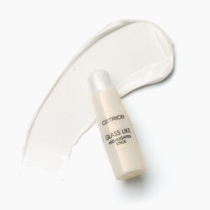 Catrice Glass Like Highlighter Stick 010 Keep It Glassy - 4.95 euro