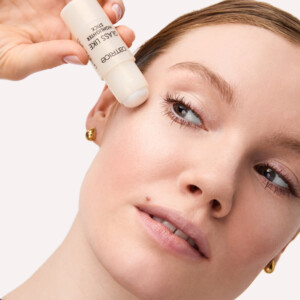 Catrice Glass Like Highlighter Stick 010 Keep It Glassy - 4.95 euro